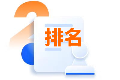 AI�������SEO����������������